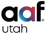 AAFUtah